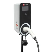 Зарядное устройство Impulse AC 7 GBT