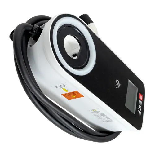 Зарядное устройство Impulse AC 7 GBT
