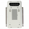 Блок сбора статистики iBells 802